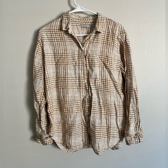 SOLD - Picture 2 of 9